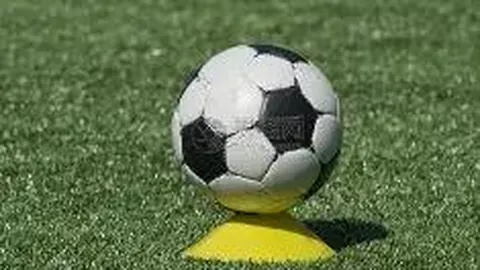 k1体育 产品 090117 9f3