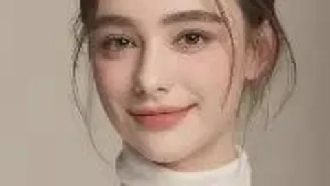 k1体育 产品 084543 fig