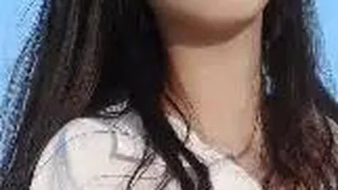 k1体育 产品 090059 z56