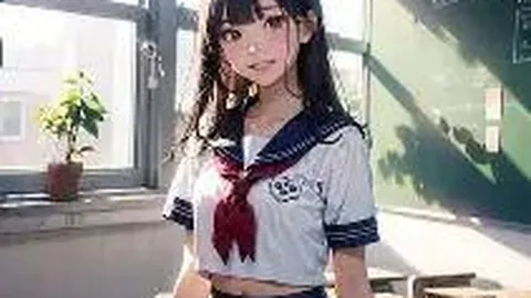 k1体育 资讯 090051 bsr