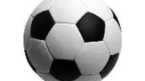 k1体育 资讯 090139 7mb