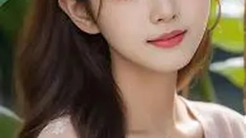 k1体育 产品 090218 7lb