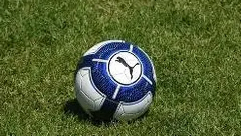 k1体育 资讯 090208 tnw