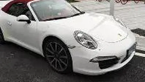 k1体育 资讯 090340 pks