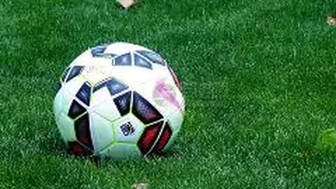 k1体育 资讯 090324 rgj