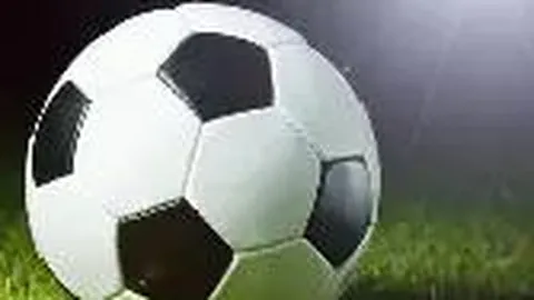 k1体育 产品 090403 re9