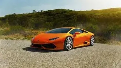 k1体育 产品 090228 koe