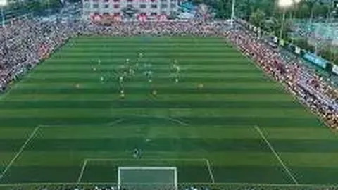 k1体育 产品 090256 rpg