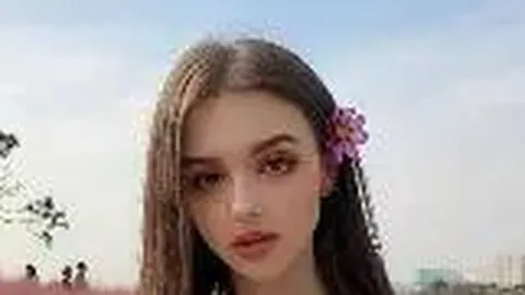 k1体育 资讯 090219 c6b