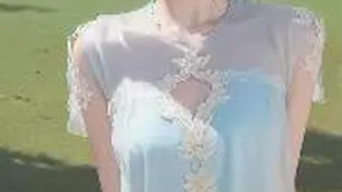 k1体育 产品 090141 c65