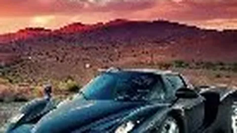 麦康纳14分钟替补爆发，高效砍下14分6板8助！