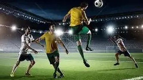 杨幂力赞其最优秀，陈伟霆隐恋4年终被证实