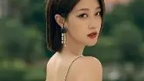 东北甜蜜诱惑：8cm黄金水果玉米段，一口惊艳！