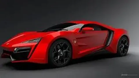 铁汉建设连获两标，中标总额达0.74亿元