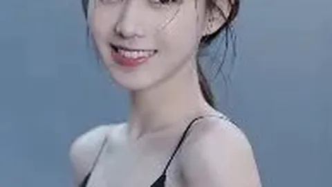 新就业群体子女融入问题受重视，探讨解决之道