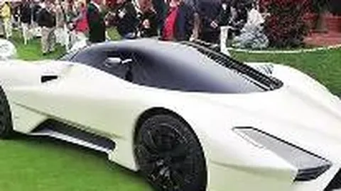 黃金現貨XAUUSDOZ 美元計價