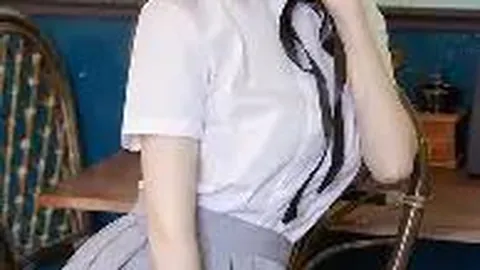 海尔智慧楼宇打造医药园区全场景智慧低碳解决方案闪亮登场