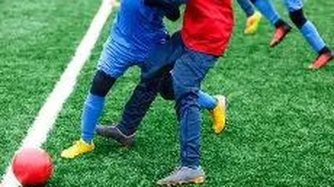 k1体育 资讯 084707 xi1