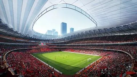 “中超11月风云榜：法比奥耀眼光环，瓦科领航；吴曦、王燊超共筑荣耀阵容”