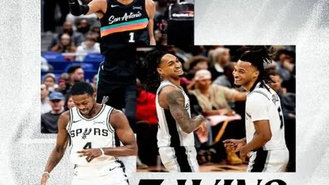 【激战正酣！达曼协作与阿科多巅峰对决，历史交锋优势明显，谁能问鼎巅峰？】