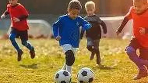 沙漠战场全胜高歌，麦加统一豪取7胜5佳绩，独占三分荣耀！