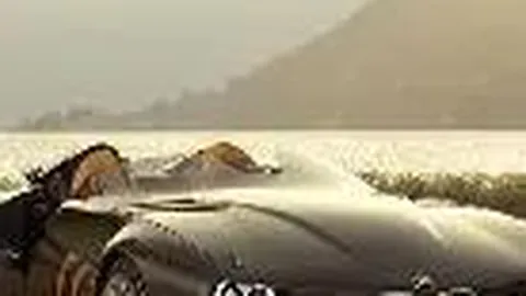 “巅峰对决遇阻，近态低迷与客场困境，谁能力挽狂澜打破僵局？”