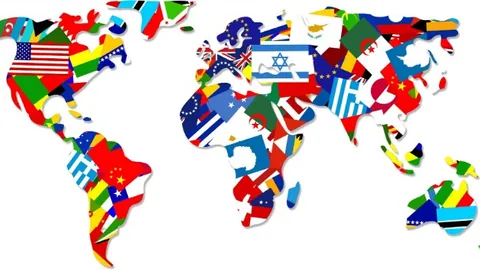 篮坛精锐出击！【每日精选】CBA赛事，命中率高达13中9，不容错过的篮球盛宴！