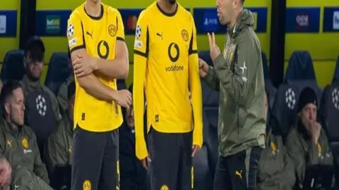 京城豪强底蕴深厚，揭秘北控队战绩谜题：揭秘“大佬”效应背后的真相！