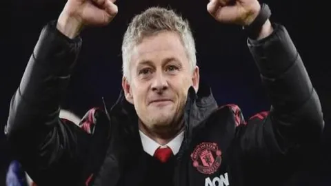 哈兰德挑战阿圭罗260球里程碑；愿留心俱乐部选择