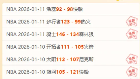 德媒报道：赫內斯高度评价薩內近期出色表现，力挺到底！