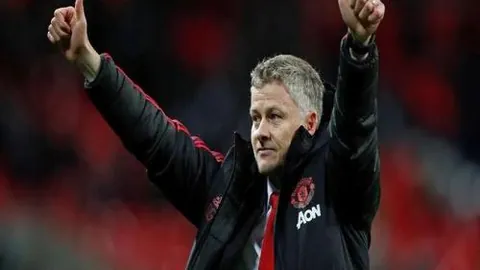 伊万赛前承诺：力争小组四强，京报体育独家披露