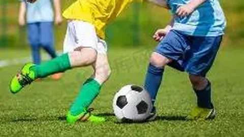 中美合作力作震撼来袭，玩家沉浸狂欢，心跳之旅开启借力新玩法！