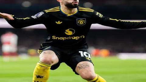 补时阶段C罗助攻点球，马内射门逆转比分，最终43-76实现翻盘