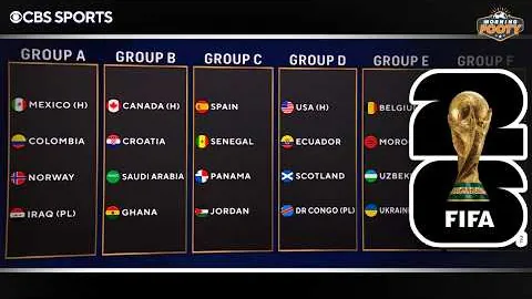 隋文静韩聪短节目摘金，花滑总决赛金博洋排第六