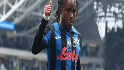 76人能否以压倒性优势击败弱旅，打破连败魔咒？