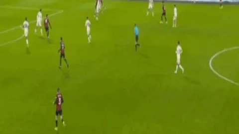 【澳超独家解析】火力全开，精彩战报与胜负揭秘大放送！