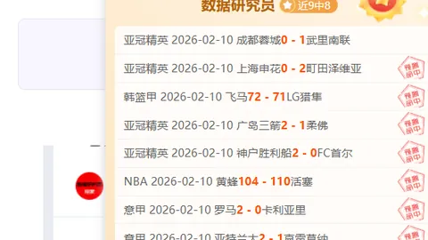 王心凌42岁谈高清画质：职场霸总压力大，演技实力不容忽视！