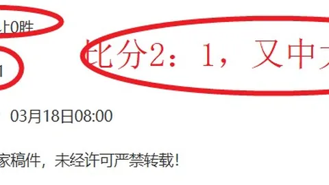 夏洛特VS纳什维尔赛况分析及胜负预测