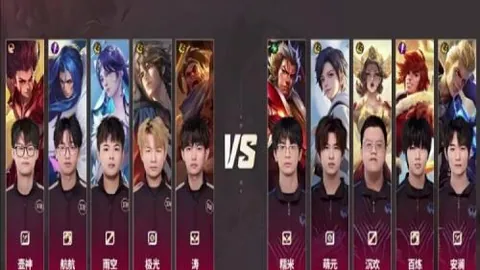 1体育 153421 5