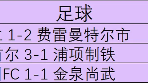 1体育 153605 0