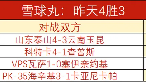 1体育 160601 798