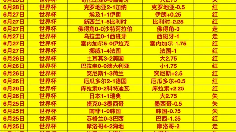 1体育，K1体育平台， 163031