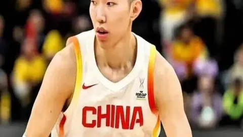 k1体育K1体育官网关键数据曝光讨论升温