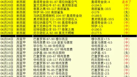 1体育 163609 032